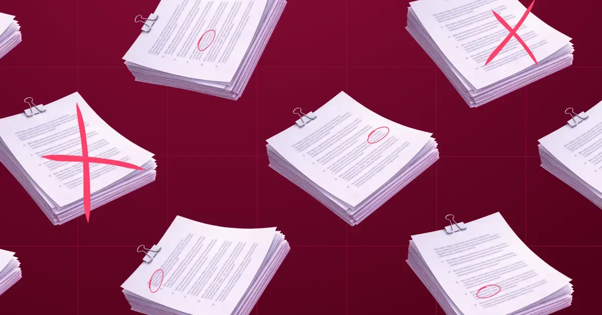 grafika do artykuło Regulamin pracy w retail