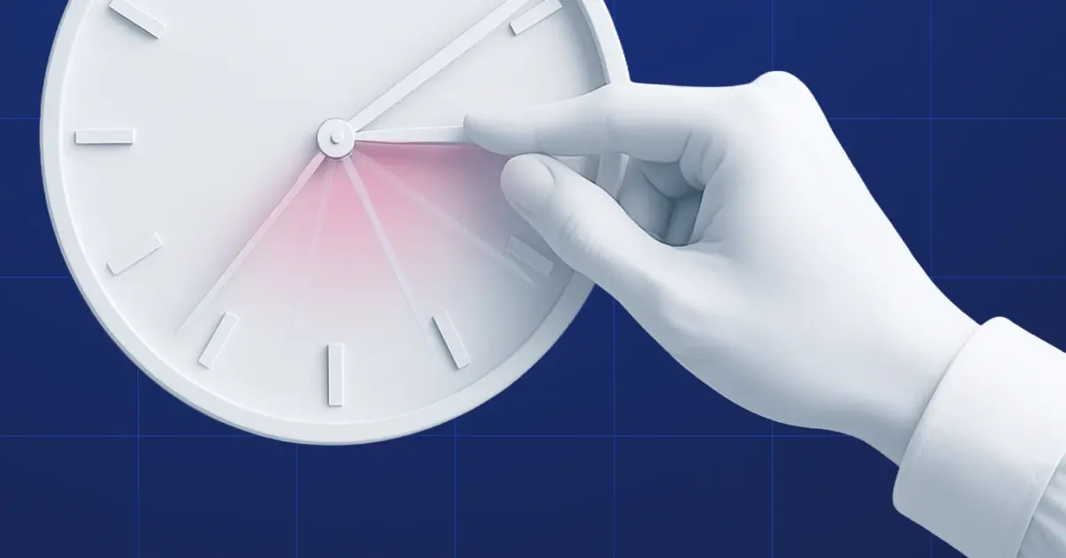 mafia-nadgodzinowa-post