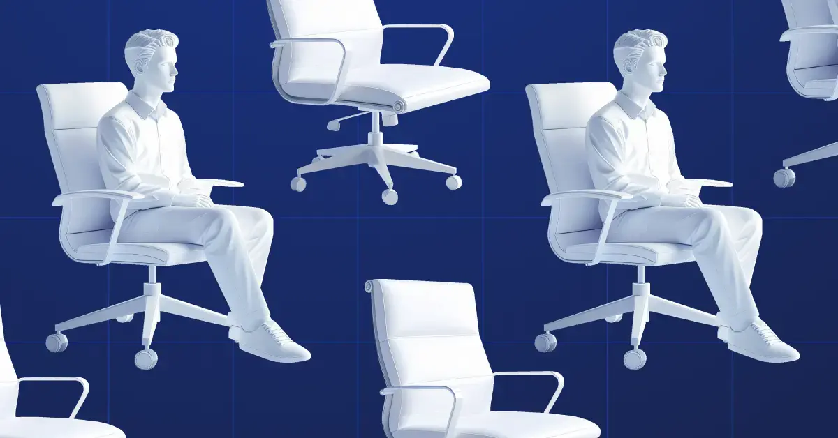 optymalizacja-zatrudnienia