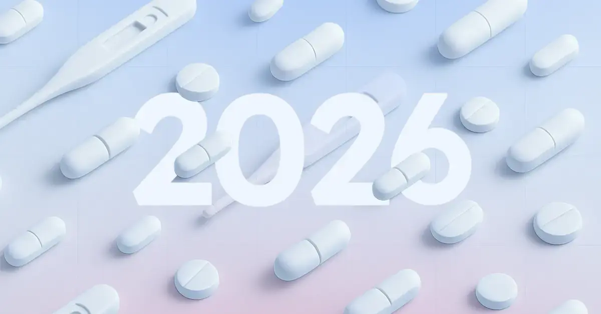 Prawo do zasiłku chorobowego 2026. Kto i kiedy je zyskuje - grafika do artykułu