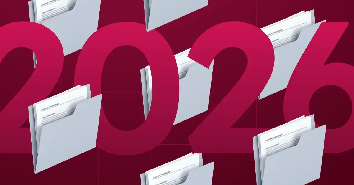 Grafika do tekstu - umowa o pracę na okres próbny