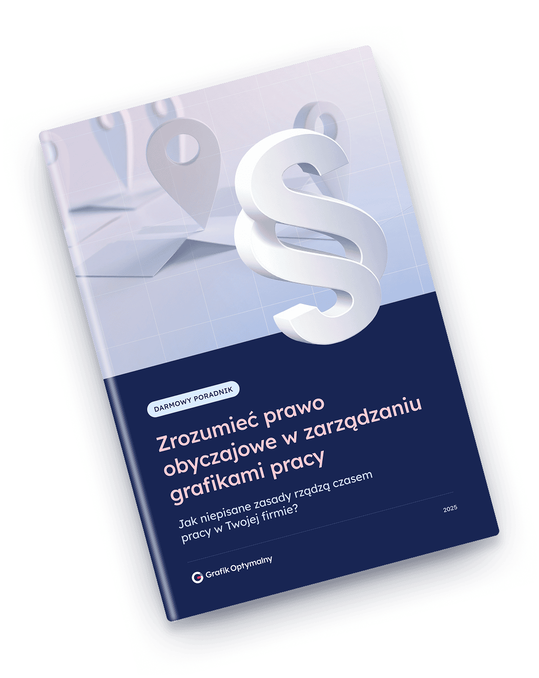 ebook_graphic_zoptymalizowane