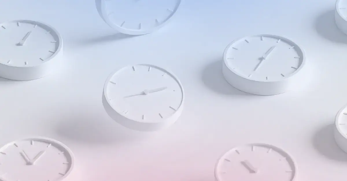 monitoring-czasu-pracy