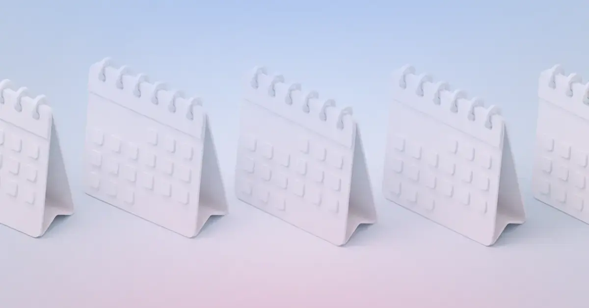 Jak rozliczać nadgodziny w trzymiesięcznym okresie rozliczeniowym - grafika do wpisu